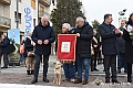 VBS_4627 - Quattordicesimo Raduno Nazionale dei Tabui 2024